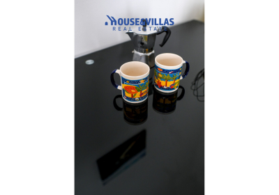 Casa Vacanze Appartamento Avola Nel Cuoreappartamento Marty